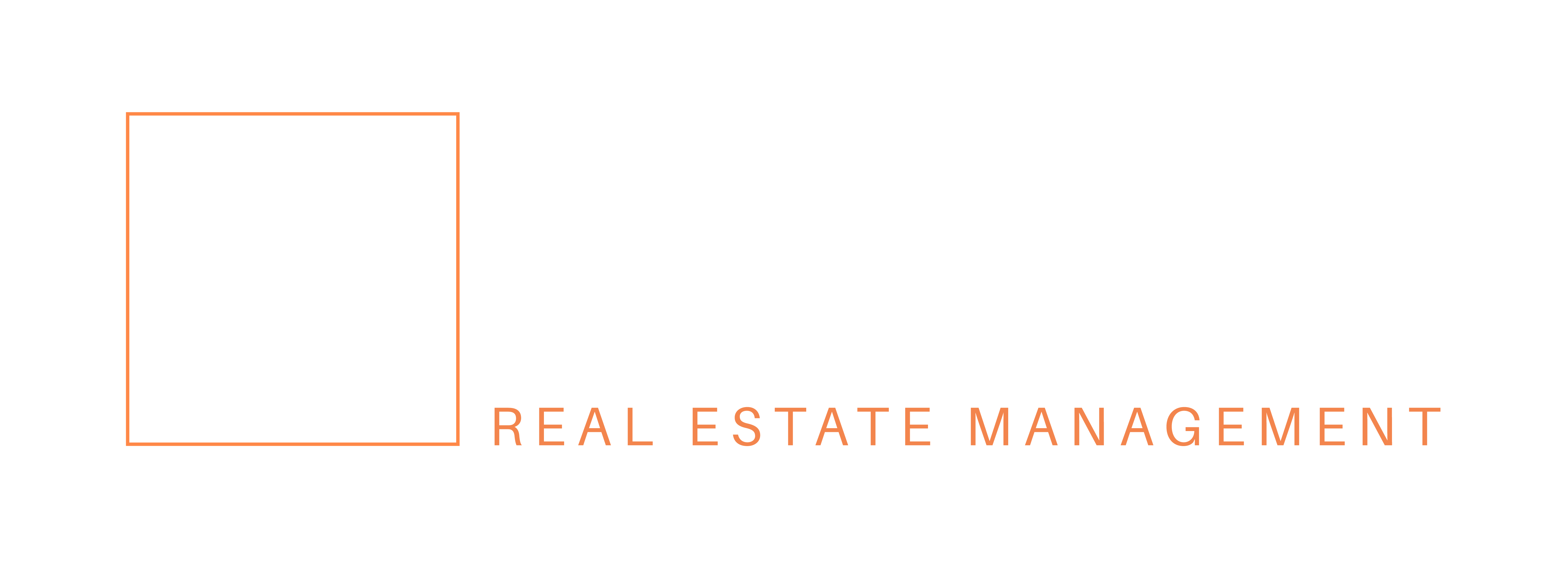 Remanag Logo website-01